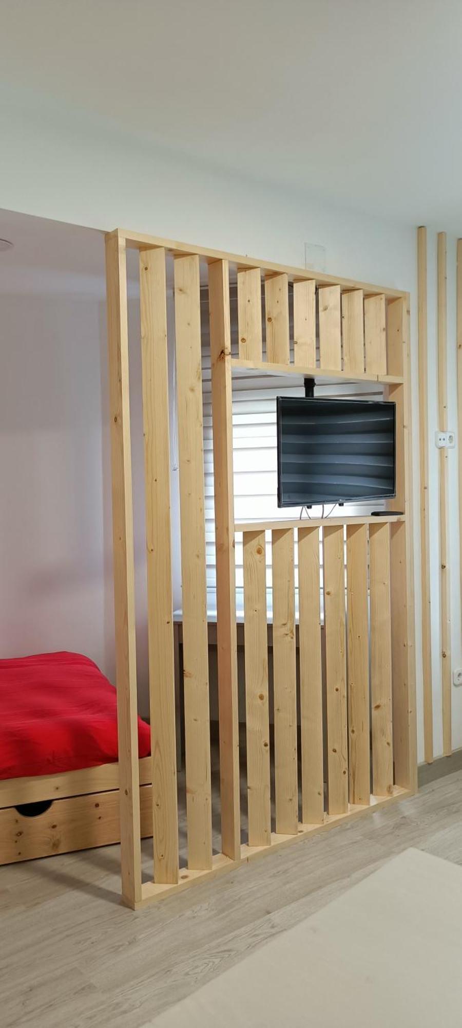 La Casita Del Abuelo Javi Apartment กัมบาโดส ห้อง รูปภาพ