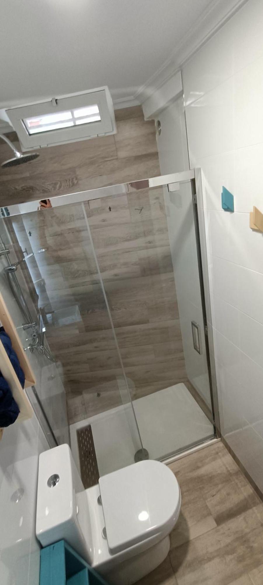 La Casita Del Abuelo Javi Apartment กัมบาโดส ห้อง รูปภาพ